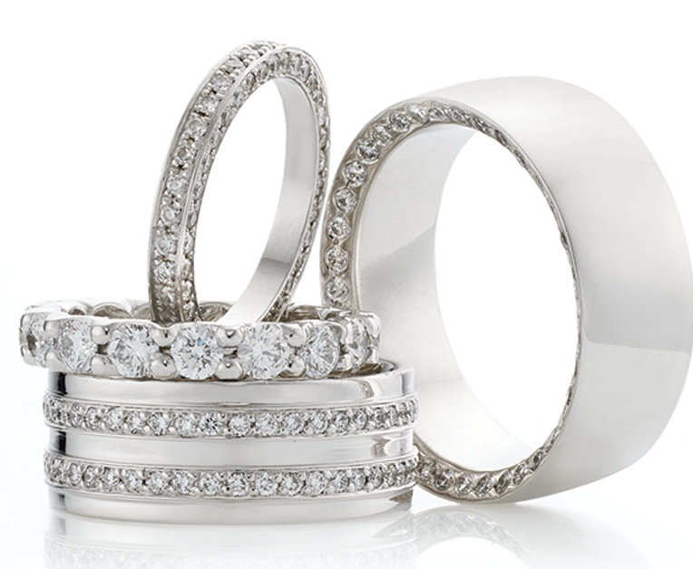 EverettBrookes Jewellers